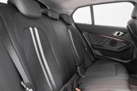 USED 2019 69 BMW 1 SERIES 1.5 118I SPORT 5d 139 BHP +NATIONWIDE DELIVERY AVAILABLE+