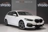 USED 2019 69 BMW 1 SERIES 1.5 118I SPORT 5d 139 BHP +NATIONWIDE DELIVERY AVAILABLE+