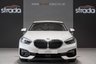 USED 2019 69 BMW 1 SERIES 1.5 118I SPORT 5d 139 BHP +NATIONWIDE DELIVERY AVAILABLE+
