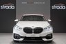 USED 2019 69 BMW 1 SERIES 1.5 118I SPORT 5d 139 BHP +NATIONWIDE DELIVERY AVAILABLE+