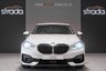 USED 2019 69 BMW 1 SERIES 1.5 118I SPORT 5d 139 BHP +NATIONWIDE DELIVERY AVAILABLE+