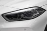 USED 2019 69 BMW 1 SERIES 1.5 118I SPORT 5d 139 BHP +NATIONWIDE DELIVERY AVAILABLE+