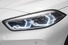USED 2019 69 BMW 1 SERIES 1.5 118I SPORT 5d 139 BHP +NATIONWIDE DELIVERY AVAILABLE+