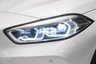 USED 2019 69 BMW 1 SERIES 1.5 118I SPORT 5d 139 BHP +NATIONWIDE DELIVERY AVAILABLE+