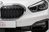 USED 2019 69 BMW 1 SERIES 1.5 118I SPORT 5d 139 BHP +NATIONWIDE DELIVERY AVAILABLE+