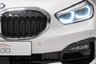 USED 2019 69 BMW 1 SERIES 1.5 118I SPORT 5d 139 BHP +NATIONWIDE DELIVERY AVAILABLE+
