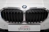 USED 2019 69 BMW 1 SERIES 1.5 118I SPORT 5d 139 BHP +NATIONWIDE DELIVERY AVAILABLE+