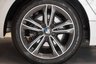 USED 2019 69 BMW 1 SERIES 1.5 118I SPORT 5d 139 BHP +NATIONWIDE DELIVERY AVAILABLE+