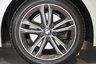 USED 2019 69 BMW 1 SERIES 1.5 118I SPORT 5d 139 BHP +NATIONWIDE DELIVERY AVAILABLE+