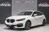 USED 2019 69 BMW 1 SERIES 1.5 118I SPORT 5d 139 BHP +NATIONWIDE DELIVERY AVAILABLE+