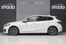 USED 2019 69 BMW 1 SERIES 1.5 118I SPORT 5d 139 BHP +NATIONWIDE DELIVERY AVAILABLE+