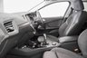 USED 2019 69 BMW 1 SERIES 1.5 118I SPORT 5d 139 BHP +NATIONWIDE DELIVERY AVAILABLE+