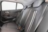 USED 2019 69 BMW 1 SERIES 1.5 118I SPORT 5d 139 BHP +NATIONWIDE DELIVERY AVAILABLE+