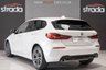 USED 2019 69 BMW 1 SERIES 1.5 118I SPORT 5d 139 BHP +NATIONWIDE DELIVERY AVAILABLE+