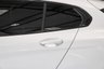 USED 2019 69 BMW 1 SERIES 1.5 118I SPORT 5d 139 BHP +NATIONWIDE DELIVERY AVAILABLE+