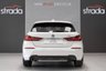 USED 2019 69 BMW 1 SERIES 1.5 118I SPORT 5d 139 BHP +NATIONWIDE DELIVERY AVAILABLE+