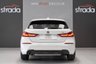 USED 2019 69 BMW 1 SERIES 1.5 118I SPORT 5d 139 BHP +NATIONWIDE DELIVERY AVAILABLE+