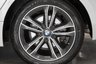 USED 2019 69 BMW 1 SERIES 1.5 118I SPORT 5d 139 BHP +NATIONWIDE DELIVERY AVAILABLE+