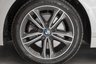 USED 2019 69 BMW 1 SERIES 1.5 118I SPORT 5d 139 BHP +NATIONWIDE DELIVERY AVAILABLE+