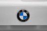 USED 2019 69 BMW 1 SERIES 1.5 118I SPORT 5d 139 BHP +NATIONWIDE DELIVERY AVAILABLE+
