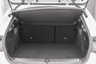 USED 2019 69 BMW 1 SERIES 1.5 118I SPORT 5d 139 BHP +NATIONWIDE DELIVERY AVAILABLE+