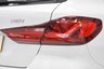 USED 2019 69 BMW 1 SERIES 1.5 118I SPORT 5d 139 BHP +NATIONWIDE DELIVERY AVAILABLE+