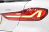 USED 2019 69 BMW 1 SERIES 1.5 118I SPORT 5d 139 BHP +NATIONWIDE DELIVERY AVAILABLE+