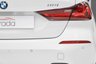 USED 2019 69 BMW 1 SERIES 1.5 118I SPORT 5d 139 BHP +NATIONWIDE DELIVERY AVAILABLE+