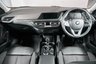 USED 2019 69 BMW 1 SERIES 1.5 118I SPORT 5d 139 BHP +NATIONWIDE DELIVERY AVAILABLE+