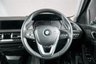 USED 2019 69 BMW 1 SERIES 1.5 118I SPORT 5d 139 BHP +NATIONWIDE DELIVERY AVAILABLE+