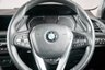 USED 2019 69 BMW 1 SERIES 1.5 118I SPORT 5d 139 BHP +NATIONWIDE DELIVERY AVAILABLE+