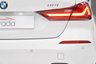 USED 2019 69 BMW 1 SERIES 1.5 118I SPORT 5d 139 BHP +NATIONWIDE DELIVERY AVAILABLE+