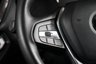 USED 2019 69 BMW 1 SERIES 1.5 118I SPORT 5d 139 BHP +NATIONWIDE DELIVERY AVAILABLE+