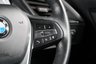 USED 2019 69 BMW 1 SERIES 1.5 118I SPORT 5d 139 BHP +NATIONWIDE DELIVERY AVAILABLE+