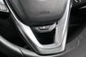 USED 2019 69 BMW 1 SERIES 1.5 118I SPORT 5d 139 BHP +NATIONWIDE DELIVERY AVAILABLE+