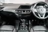 USED 2019 69 BMW 1 SERIES 1.5 118I SPORT 5d 139 BHP +NATIONWIDE DELIVERY AVAILABLE+