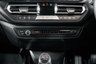 USED 2019 69 BMW 1 SERIES 1.5 118I SPORT 5d 139 BHP +NATIONWIDE DELIVERY AVAILABLE+