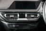 USED 2019 69 BMW 1 SERIES 1.5 118I SPORT 5d 139 BHP +NATIONWIDE DELIVERY AVAILABLE+