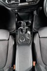 USED 2019 69 BMW 1 SERIES 1.5 118I SPORT 5d 139 BHP +NATIONWIDE DELIVERY AVAILABLE+