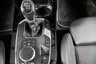 USED 2019 69 BMW 1 SERIES 1.5 118I SPORT 5d 139 BHP +NATIONWIDE DELIVERY AVAILABLE+