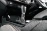 USED 2019 69 BMW 1 SERIES 1.5 118I SPORT 5d 139 BHP +NATIONWIDE DELIVERY AVAILABLE+