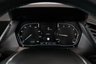 USED 2019 69 BMW 1 SERIES 1.5 118I SPORT 5d 139 BHP +NATIONWIDE DELIVERY AVAILABLE+