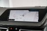 USED 2019 69 BMW 1 SERIES 1.5 118I SPORT 5d 139 BHP +NATIONWIDE DELIVERY AVAILABLE+