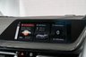USED 2019 69 BMW 1 SERIES 1.5 118I SPORT 5d 139 BHP +NATIONWIDE DELIVERY AVAILABLE+