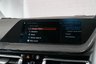 USED 2019 69 BMW 1 SERIES 1.5 118I SPORT 5d 139 BHP +NATIONWIDE DELIVERY AVAILABLE+