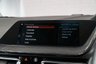 USED 2019 69 BMW 1 SERIES 1.5 118I SPORT 5d 139 BHP +NATIONWIDE DELIVERY AVAILABLE+