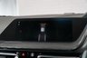 USED 2019 69 BMW 1 SERIES 1.5 118I SPORT 5d 139 BHP +NATIONWIDE DELIVERY AVAILABLE+