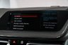 USED 2019 69 BMW 1 SERIES 1.5 118I SPORT 5d 139 BHP +NATIONWIDE DELIVERY AVAILABLE+