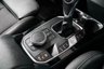 USED 2019 69 BMW 1 SERIES 1.5 118I SPORT 5d 139 BHP +NATIONWIDE DELIVERY AVAILABLE+
