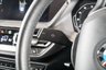 USED 2019 69 BMW 1 SERIES 1.5 118I SPORT 5d 139 BHP +NATIONWIDE DELIVERY AVAILABLE+